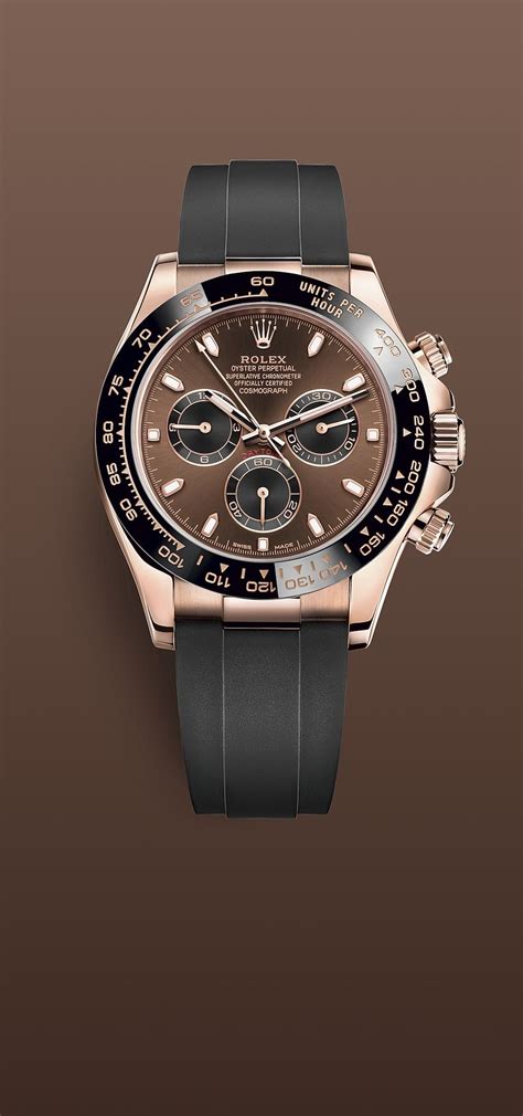 1968er rolex cosmograph daytona|Rolex Cosmograph Daytona – Der Triumph der Ausdauer .